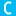 Collabera.ca Favicon