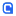 Collabim.com Logo
