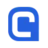 Collabim.cz Logo