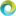 Collabion.com Favicon