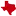 Collablawtexas.org Favicon