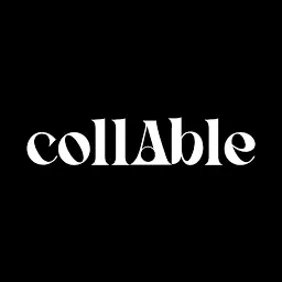 Collable.com Favicon