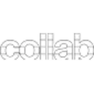 Collab.nyc Favicon