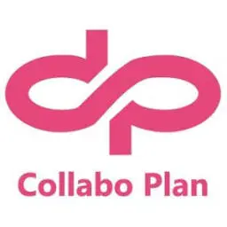 Collabo-Plan.com Favicon