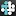 Collaborase.com Favicon