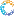 Collaborateup.com Favicon