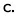 Collaboration.ai Favicon