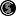 Collaborationsuperpowers.com Favicon