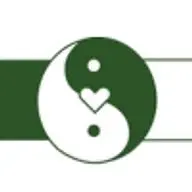 Collaborative.org.nz Favicon
