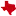 Collaborativedivorcetexas.com Favicon