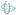 Collaborativejustice.org Favicon