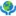 Collaborativesolutionsnetwork.org Favicon