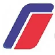 Collabotech.jp Favicon