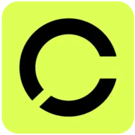 Collabwith.org Favicon