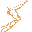 Collage-Moderne.de Favicon