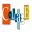 Collagehotels.com Logo