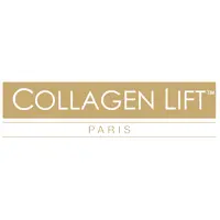 Collagenliftparis.com.cy Favicon