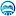 Collarsid.com Favicon