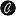 Collater.al Favicon