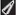 Collateral.co.in Favicon