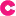 Collctiv.com Favicon