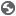 Colleaguecoffee.com Favicon