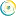 Collect.earth Logo