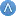 Collecte.io Logo