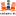 Collectic.fr Favicon