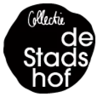 Collectiedestadshof.nl Logo