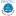 Collectif-Protec.fr Favicon