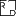 Collectifdanse.fr Favicon