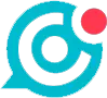 Collectifhandicap35.org Logo
