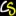 Collectingstuff.com Favicon
