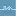 Collectionmidtown.com Favicon