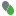 Collectionservices.cl Favicon
