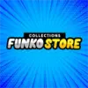 CollectionsfunkoStore.com.br Favicon