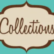 Collectionsmauiinc.com Favicon