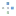 Collectionspace.org Favicon