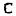 Collective-Zine.co.uk Favicon