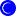 Collective.world Logo