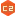 Collective2.com Favicon