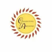 Collectiveartistry.com Favicon