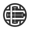 Collectivechurch.net Favicon