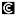 Collectivechurch.tv Favicon