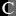Collectiveconst-Design.com Favicon