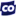 Collectivedemos.com Favicon