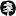 Collectivelyrooted.com Favicon