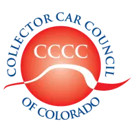 Collectorcarcouncil.com Logo