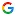 Collectorearnammonia.com Favicon